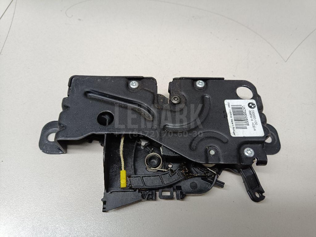 Замок багажника для  BMW X1 E84 2009-2015