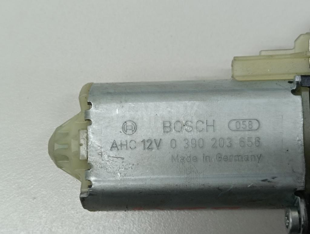 Привод складной крыши для  BMW 5-serie G30/G31/F90 2017-2023