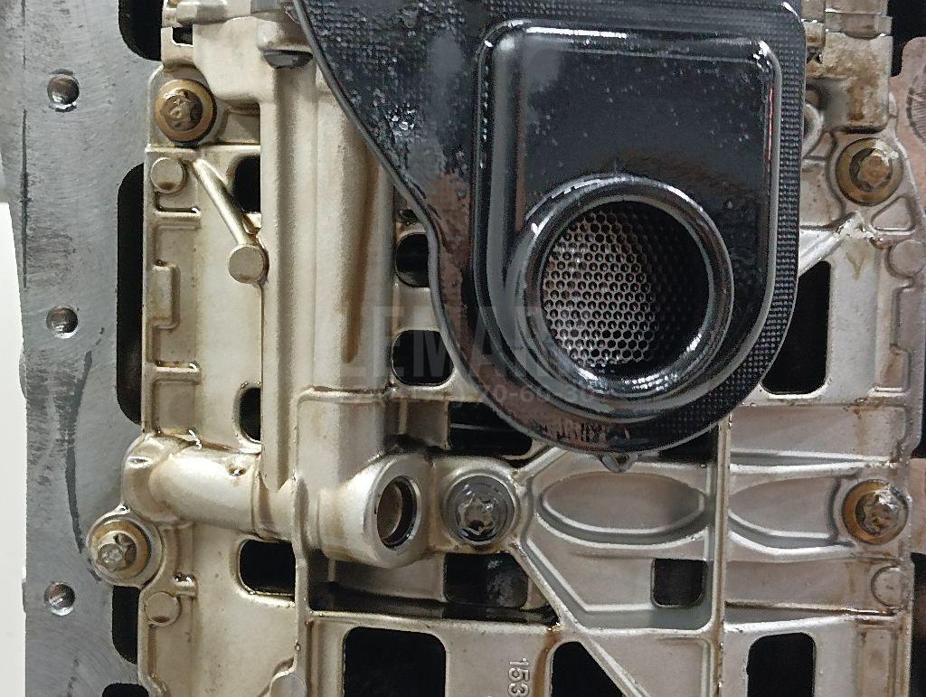 Двигатель