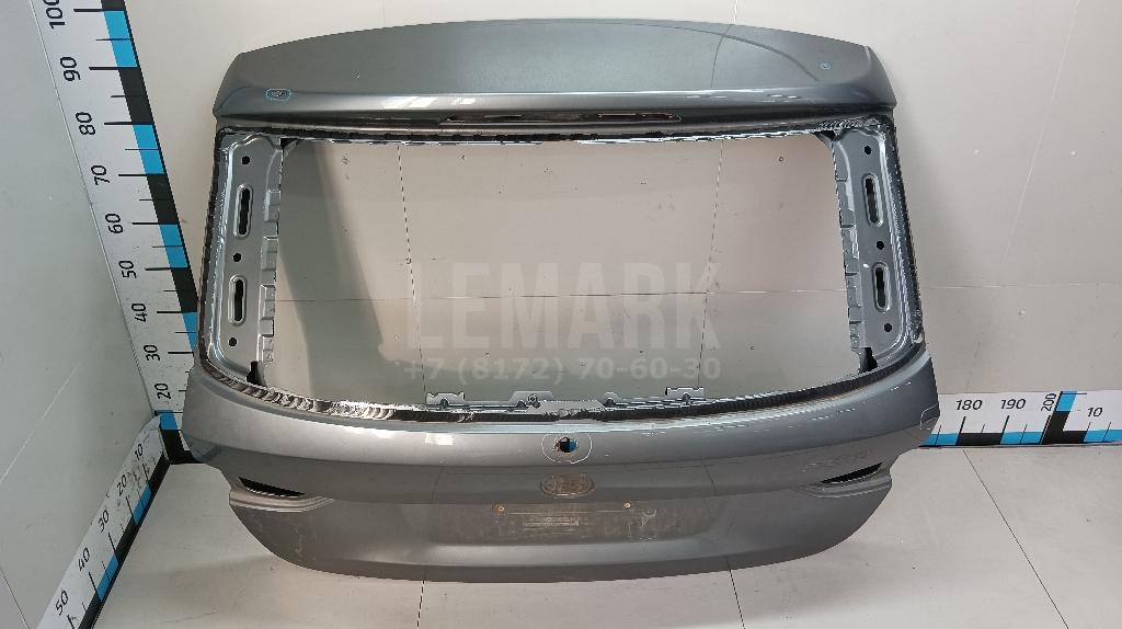Дверь багажника для  BYD F0 2008-2015