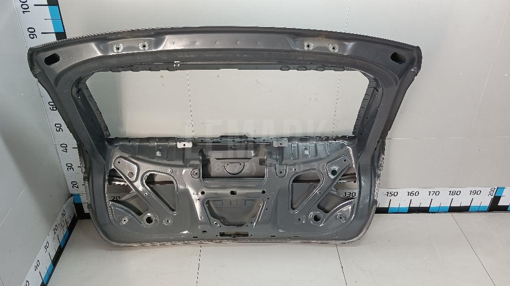 Дверь багажника для  BYD F0 2008-2015