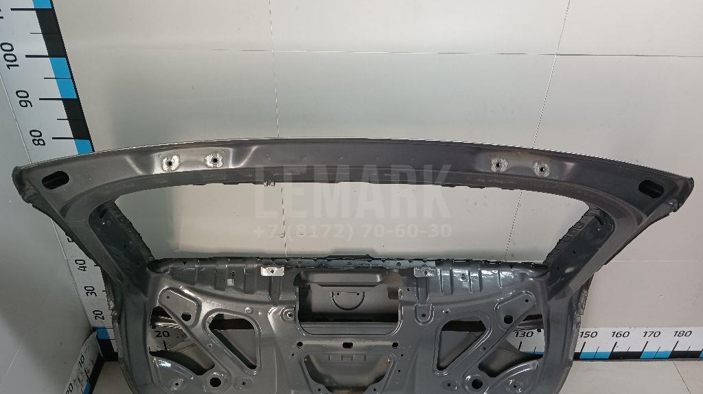 Дверь багажника для  BYD F0 2008-2015