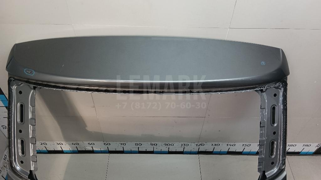 Дверь багажника для  BYD F0 2008-2015