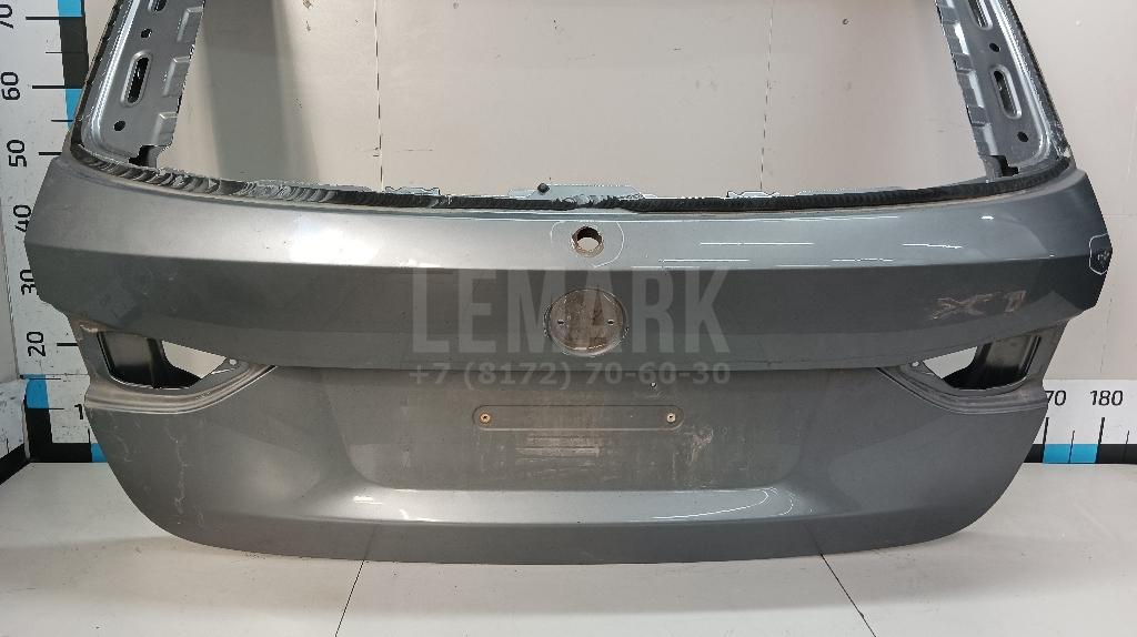Дверь багажника для  BYD F0 2008-2015