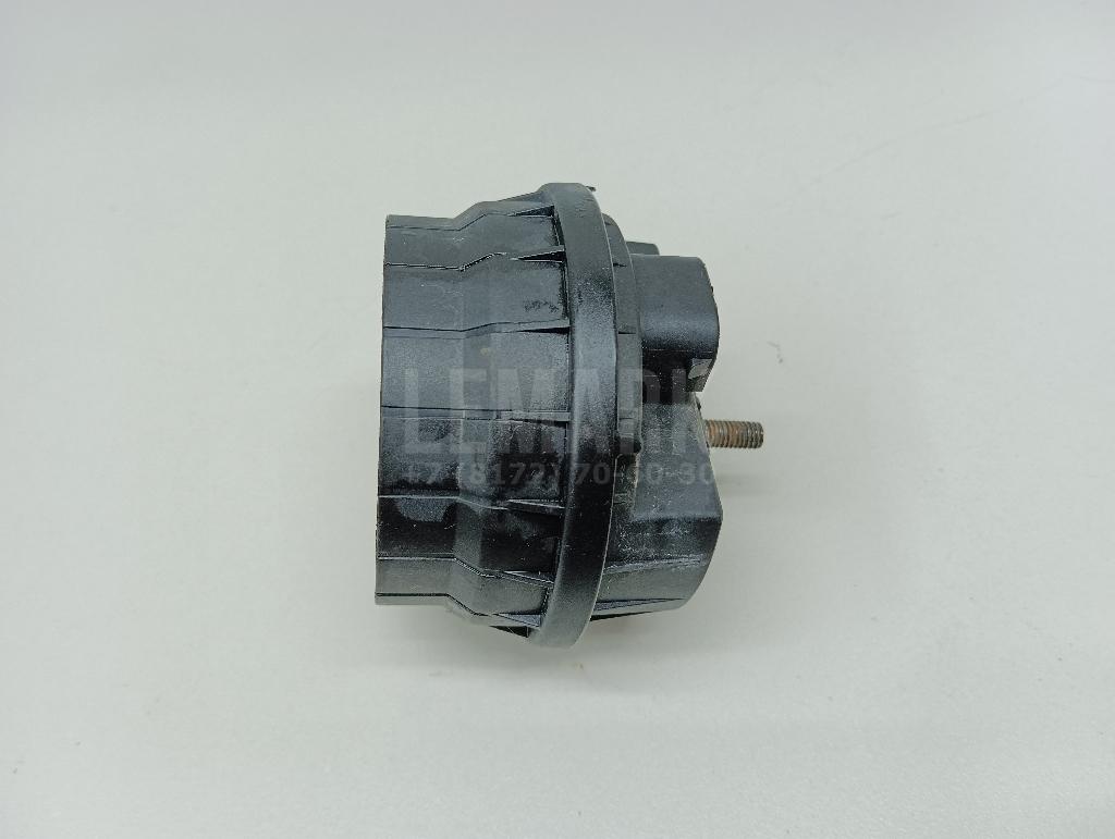Сирена сигнализации (штатной) для  BMW 2-serie F22/F23/F87 2013-2020