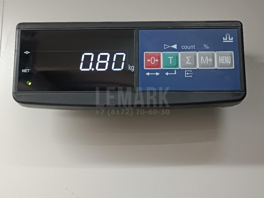 Решетка стеклооч. (планка под лобовое стекло) для  BMW 5-serie E60/E61 2003-2009