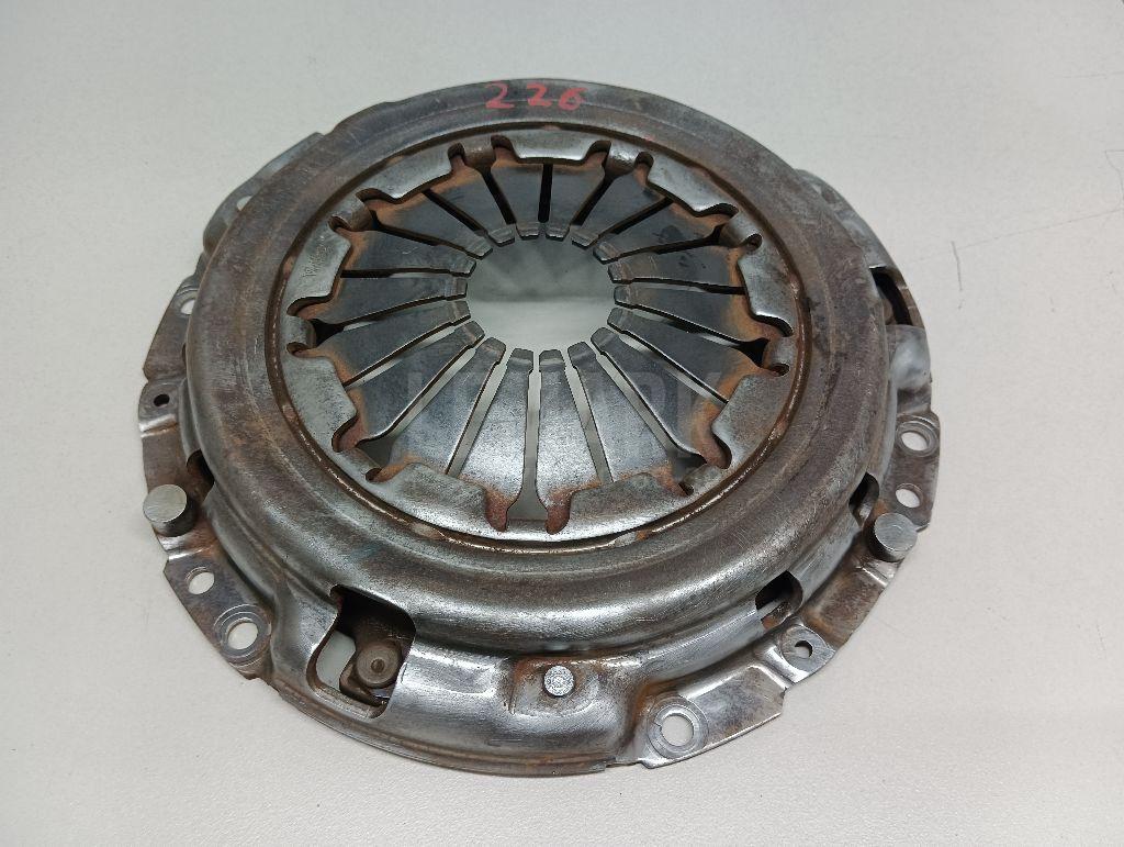 Корзина сцепления 3121005130 Toyota