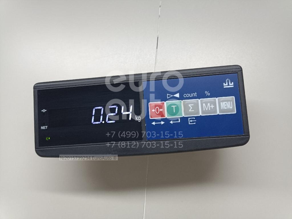 Luzar LT1014 Термостат