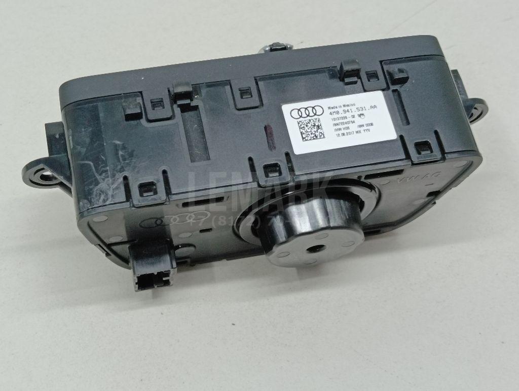 Переключатель света фар для  DAF 400 0-1993