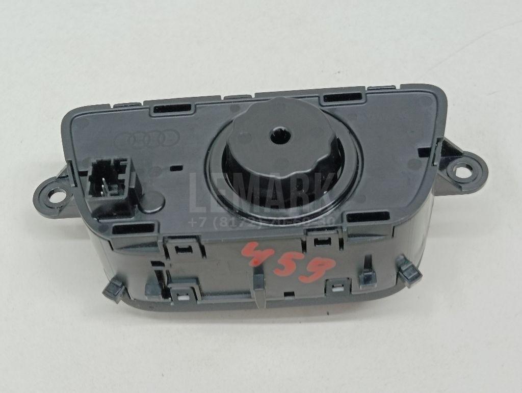 Переключатель света фар для  DAF 400 0-1993