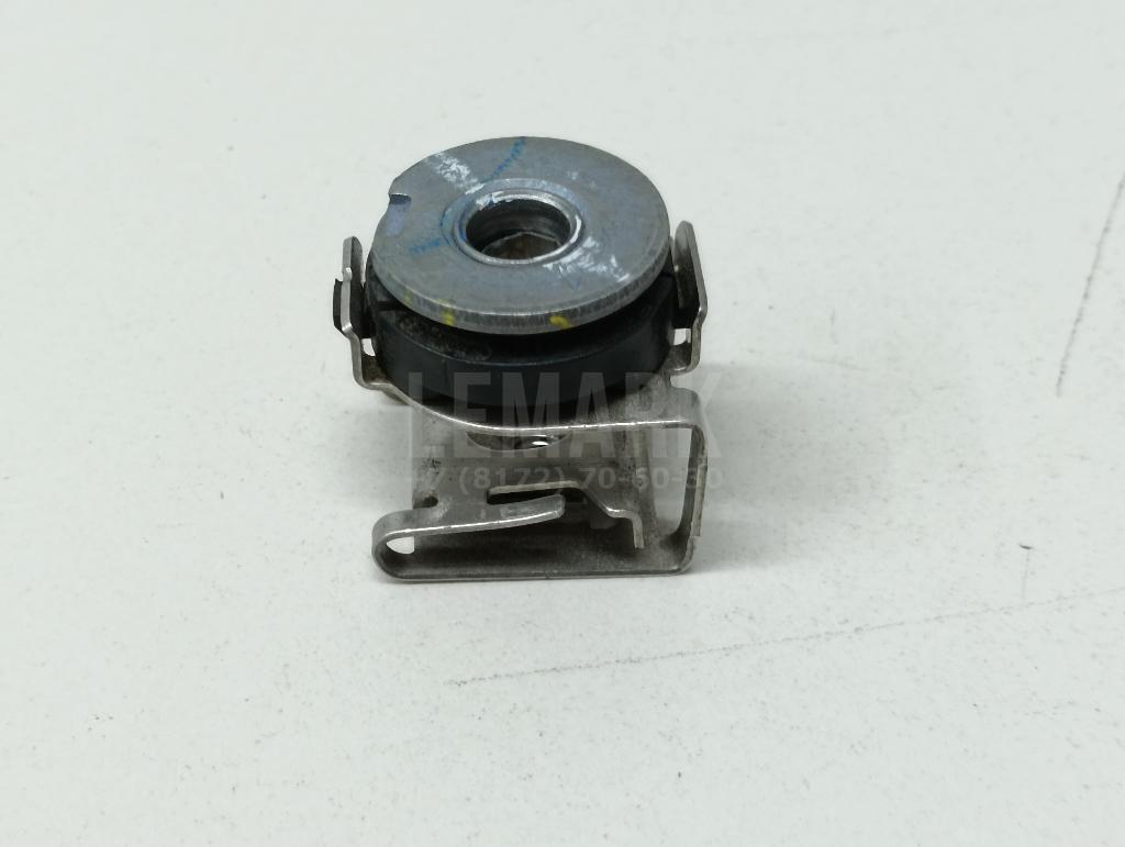 Шайба для  BMW X5 F15/F85 2013-2018