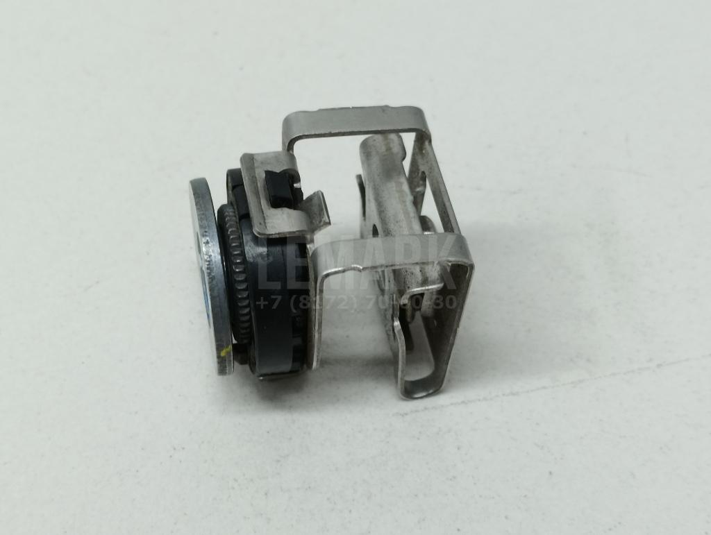 Шайба для  BMW X5 F15/F85 2013-2018