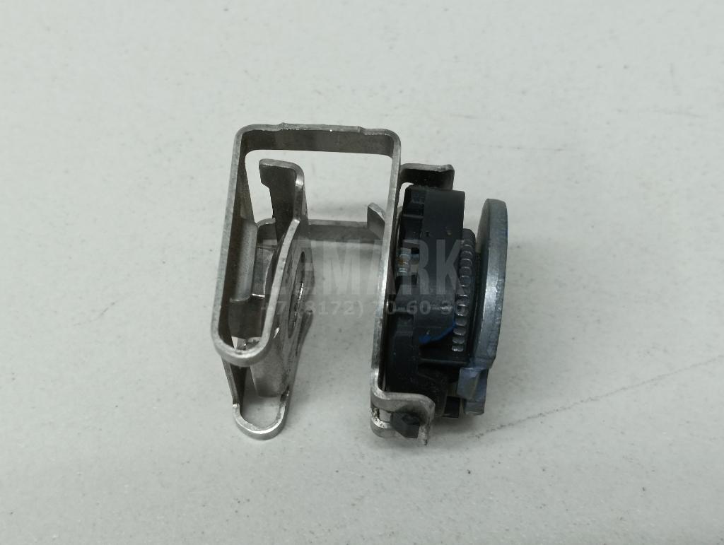 Шайба для  BMW X5 F15/F85 2013-2018