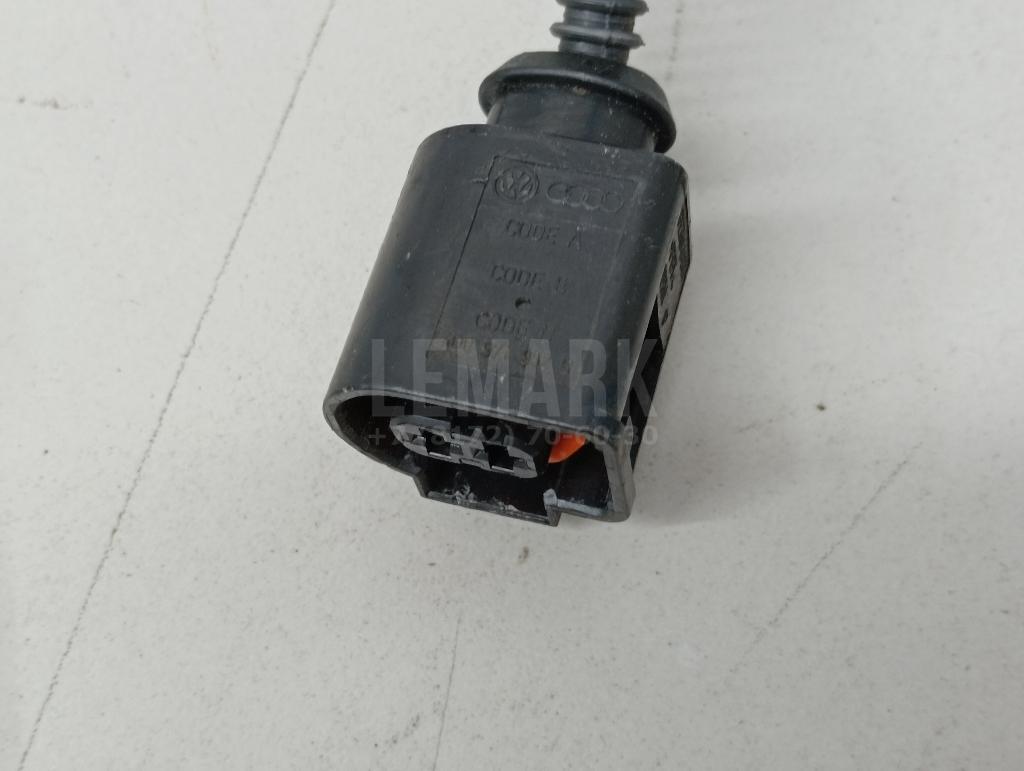 Провод стартера для  BMW 7-serie F01/F02 2008-2015