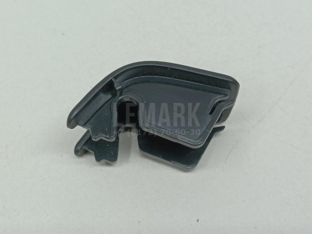 Накладка (кузов внутри) для  BMW 5-serie E60/E61 2003-2009