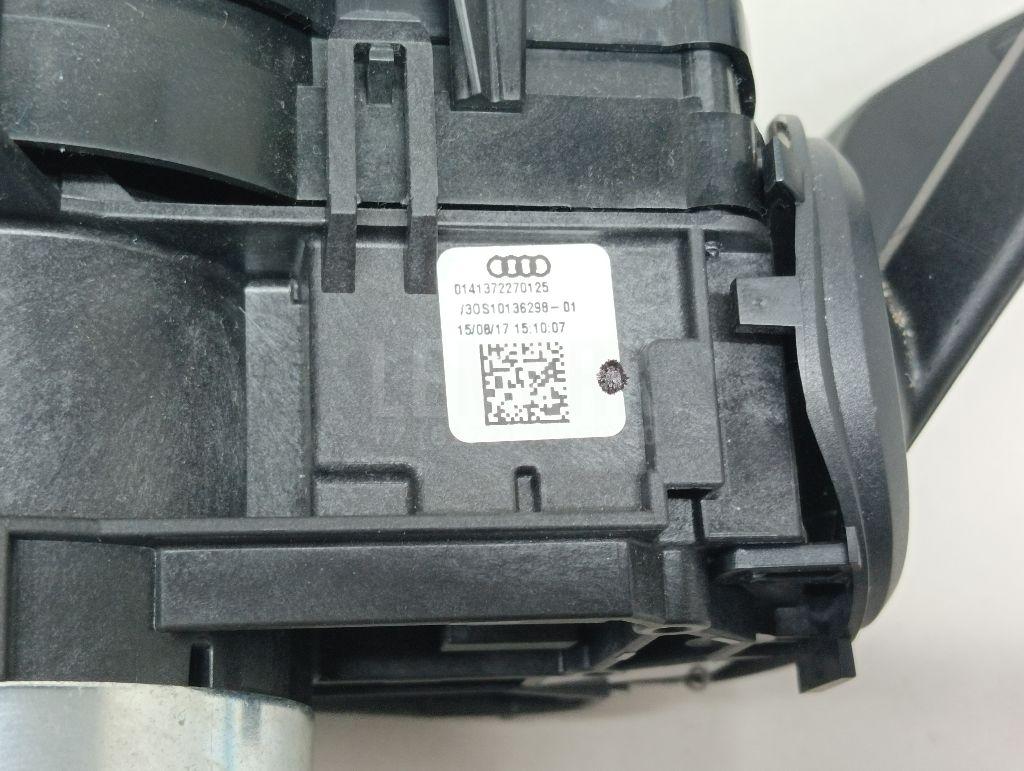 Переключатель подрулевой в сборе для  Audi A3 (8L1) 1996-2003