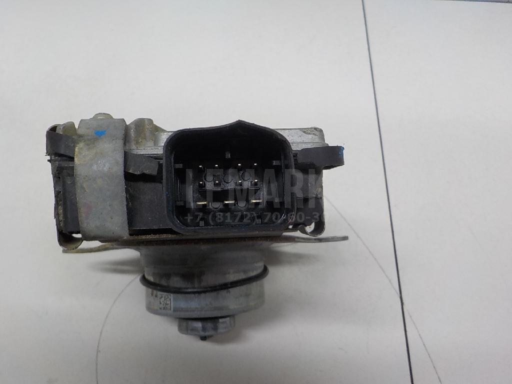 Моторчик блокировки межосевого дифференциала для  Acura RSX 2001-2006