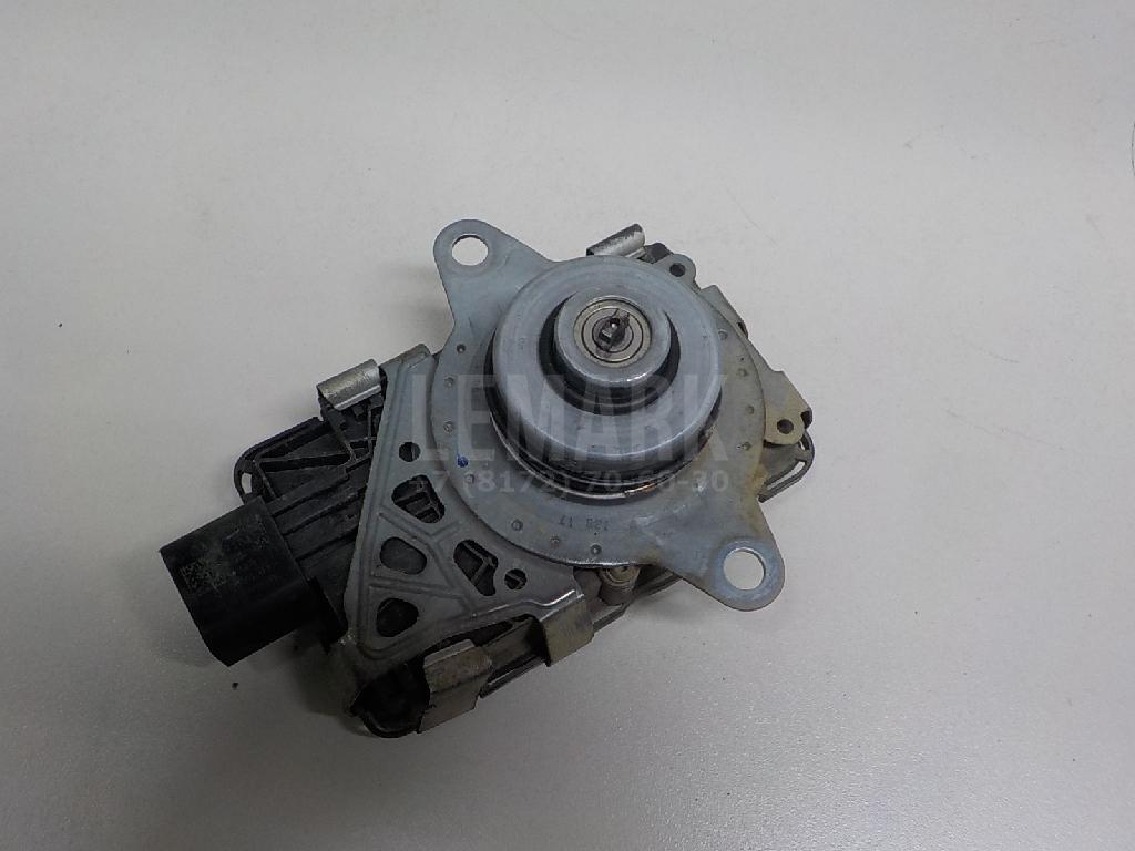 Моторчик блокировки межосевого дифференциала для  Acura RSX 2001-2006