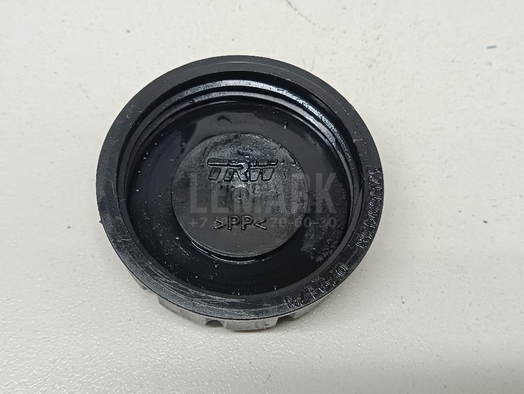 Крышка бачка тормозной жидкости для  BMW 5-serie E39 1995-2003