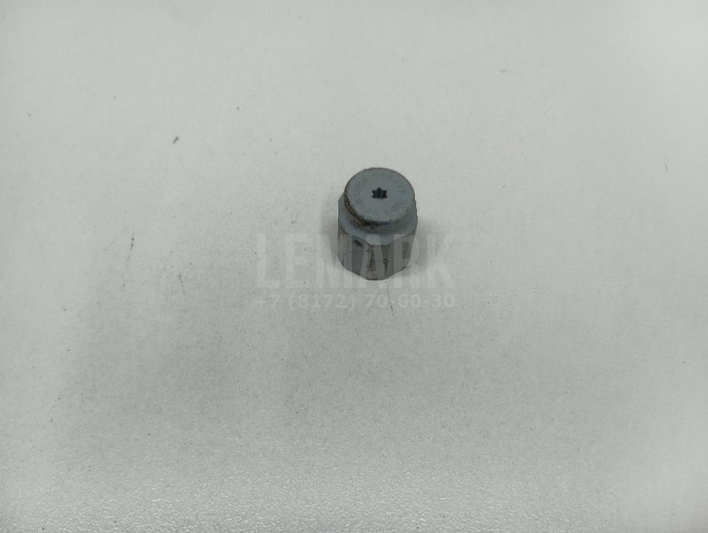 Колпачок защитный для  Audi A4 [B6] 2000-2004