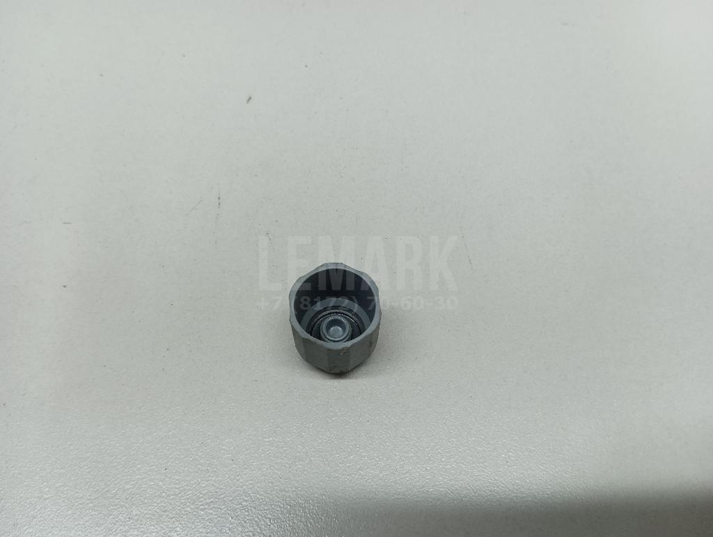 Колпачок защитный для  Audi A4 [B6] 2000-2004