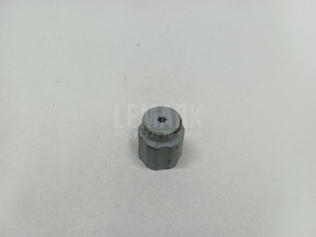 Колпачок защитный для  Audi A4 [B6] 2000-2004