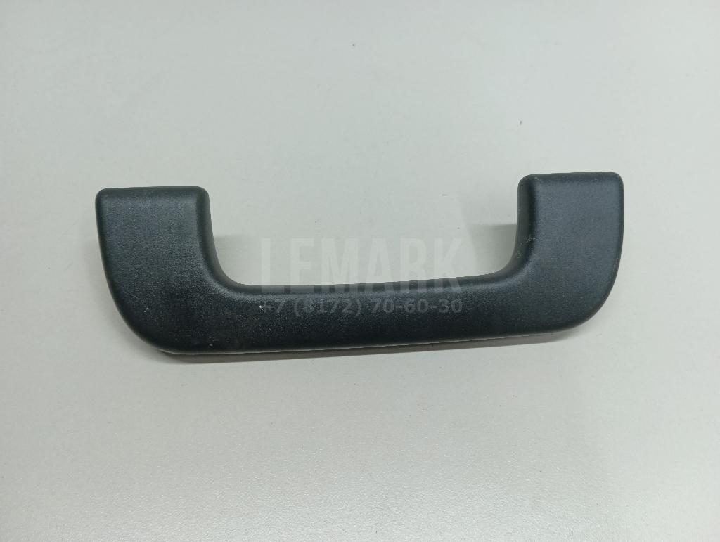 Ручка внутренняя потолочная для  BMW X5 E53 2000-2007