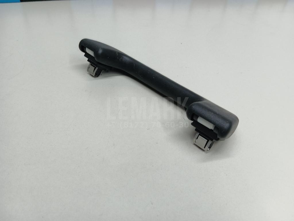 Ручка внутренняя потолочная для  BMW X5 E53 2000-2007