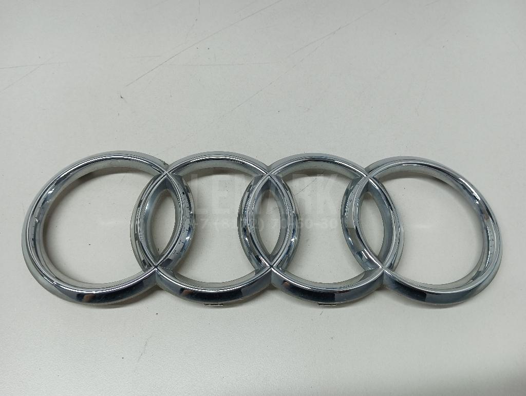 Эмблема для  BMW X5 E53 2000-2007