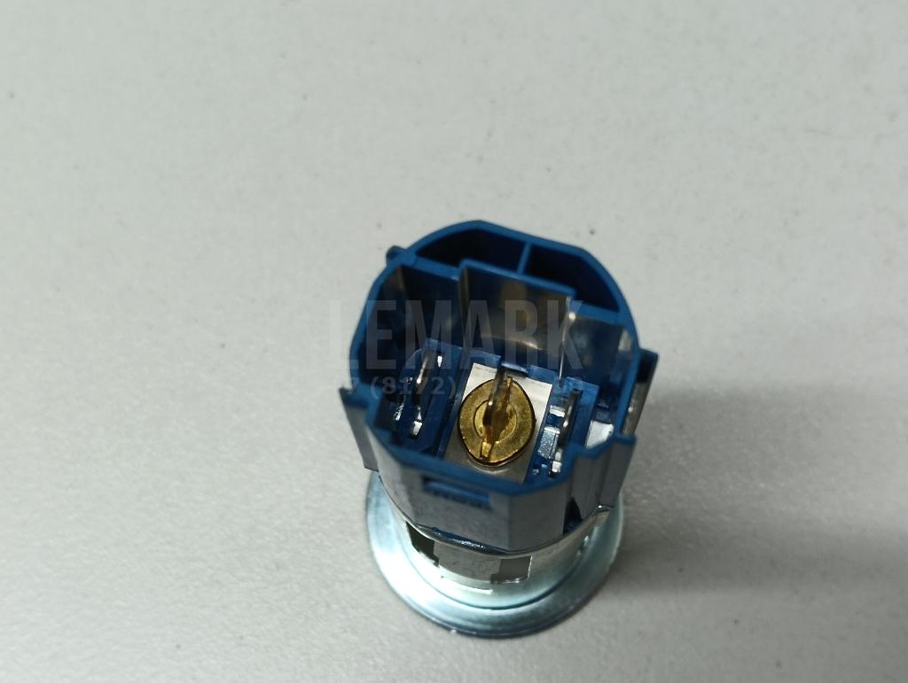 Гнездо прикуривателя для  BMW 1-serie F20/F21 2011-2019
