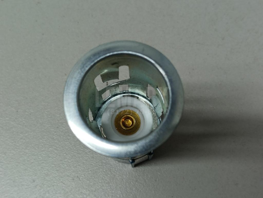 Гнездо прикуривателя для  BMW 1-serie F20/F21 2011-2019