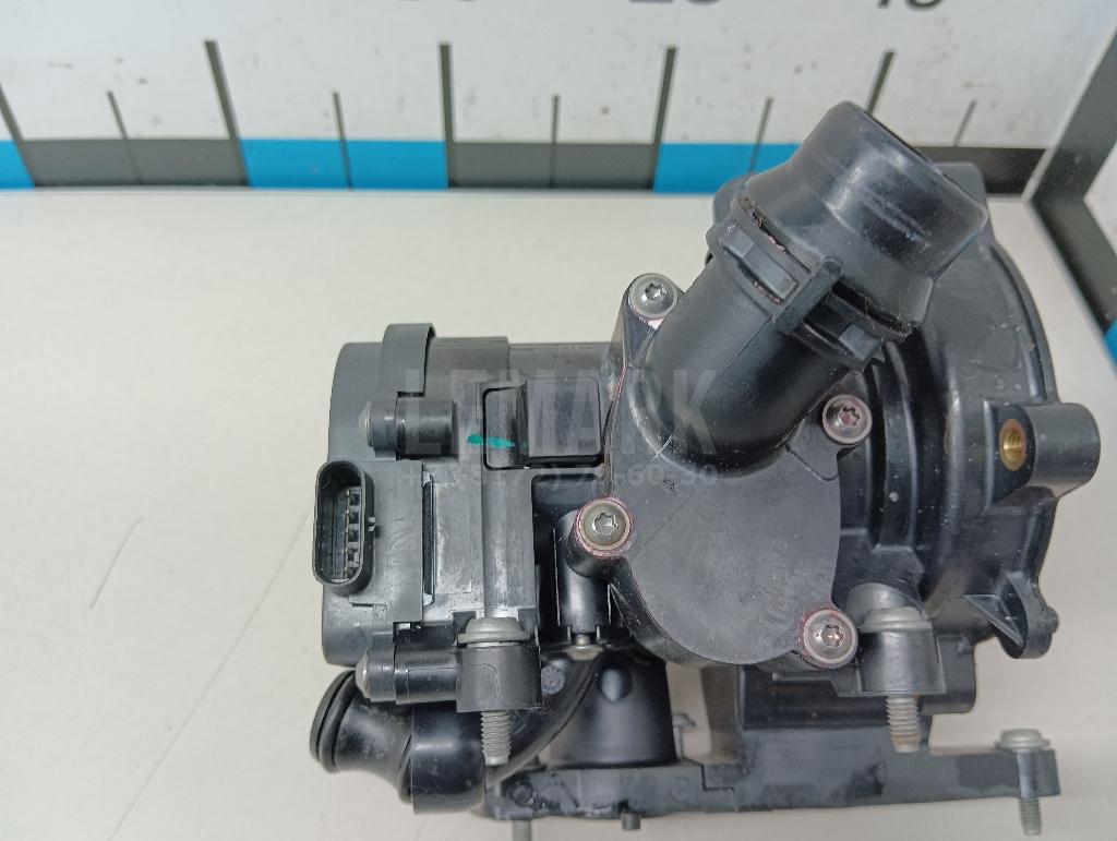 Корпус термостата для  BMW 1-serie F20/F21 2011-2019