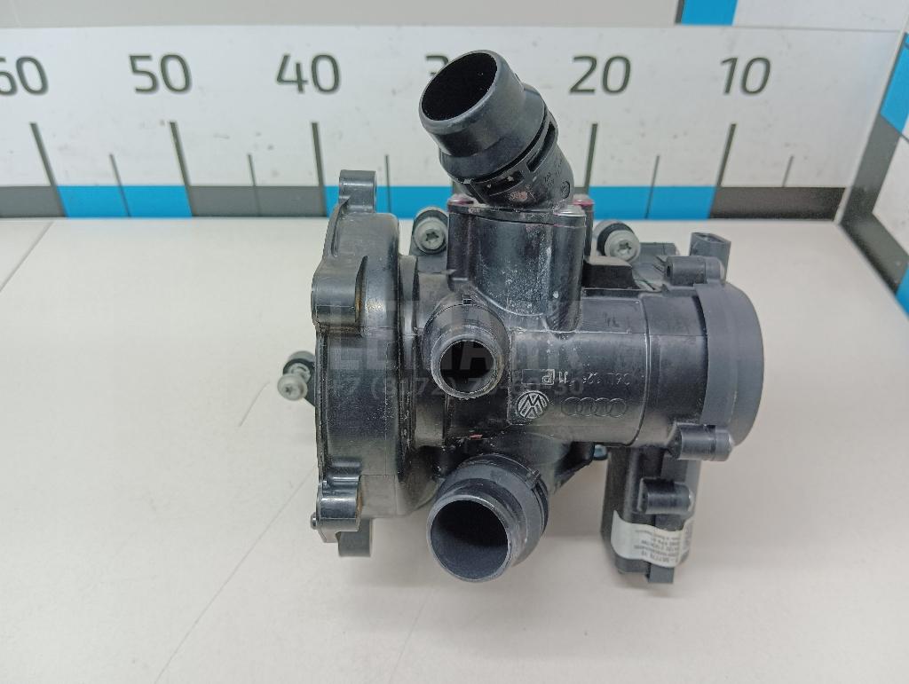 Корпус термостата для  BMW 1-serie F20/F21 2011-2019