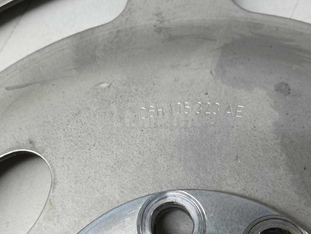 Маховик для  Audi A6 [C5] 1997-2004