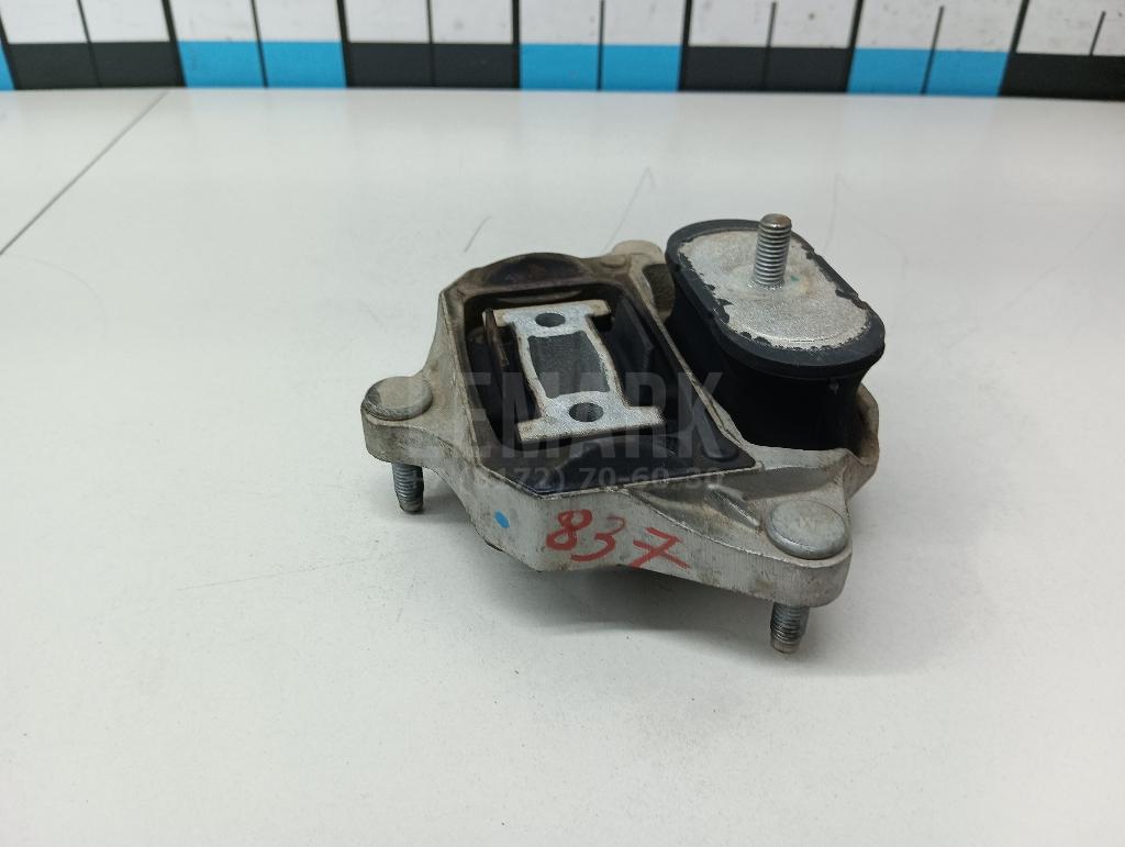 Опора КПП для  Audi A4 [B5] 1994-2001