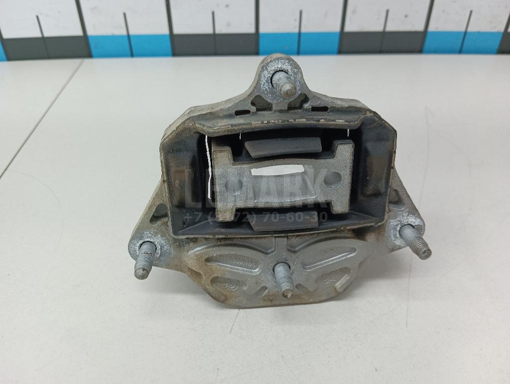 Опора КПП для  Audi A4 [B5] 1994-2001