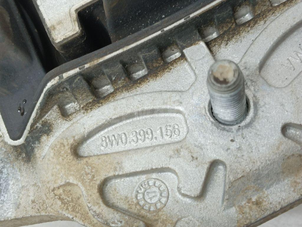 Опора КПП для  Audi A4 [B5] 1994-2001