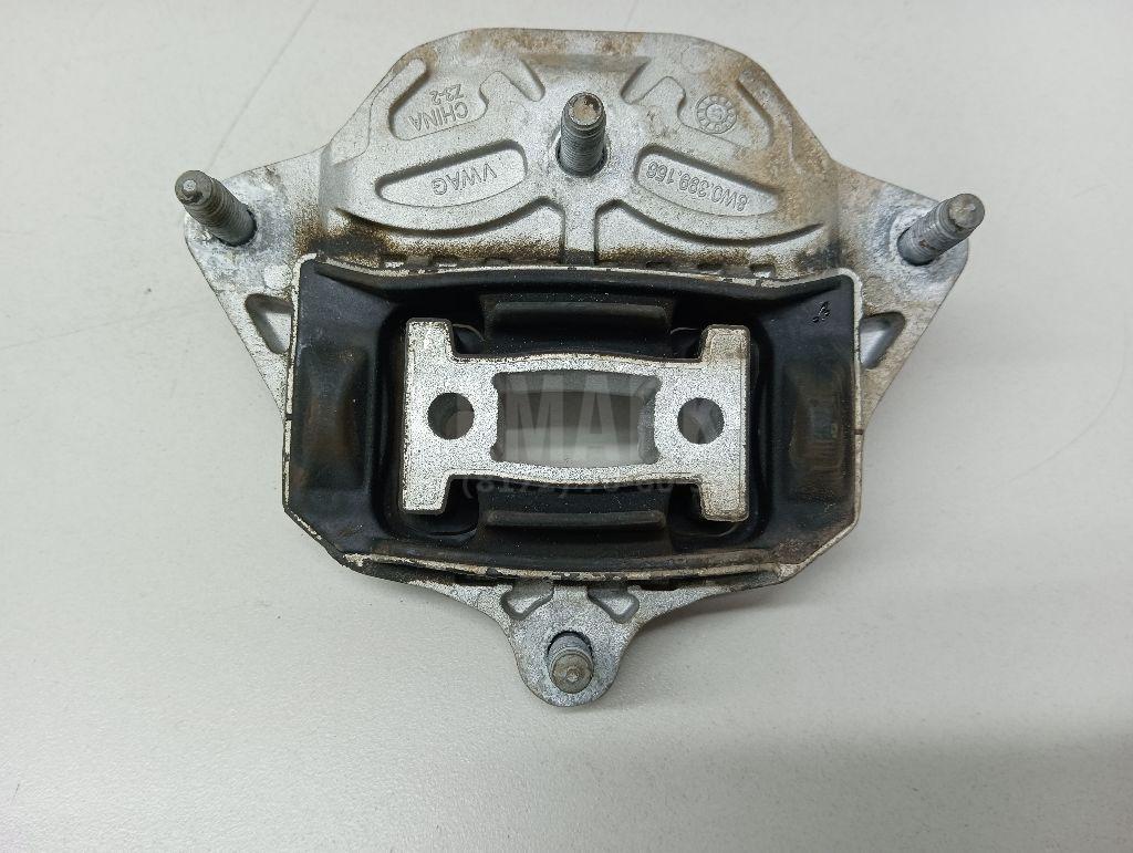 Опора КПП для  Audi A4 [B5] 1994-2001