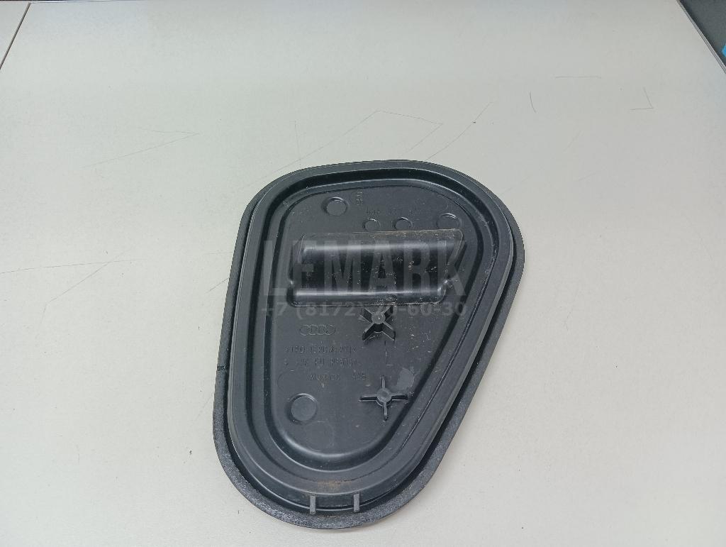 Уплотнитель двери для  Acura TSX 2003-2008
