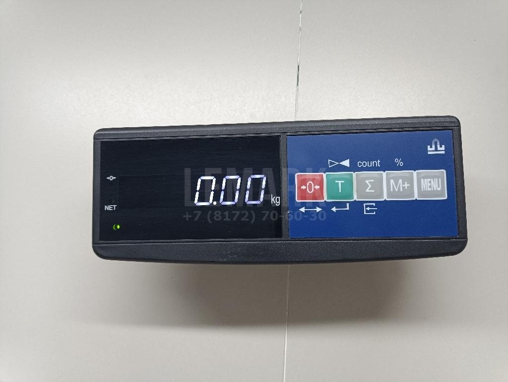 Уплотнитель (внутри) для  Avatr