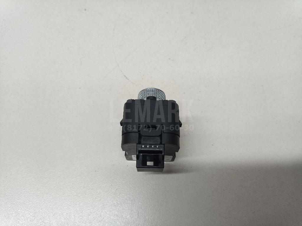 Переключатель регулировки зеркала для  BMW 1-serie E82/E88 2007-2013