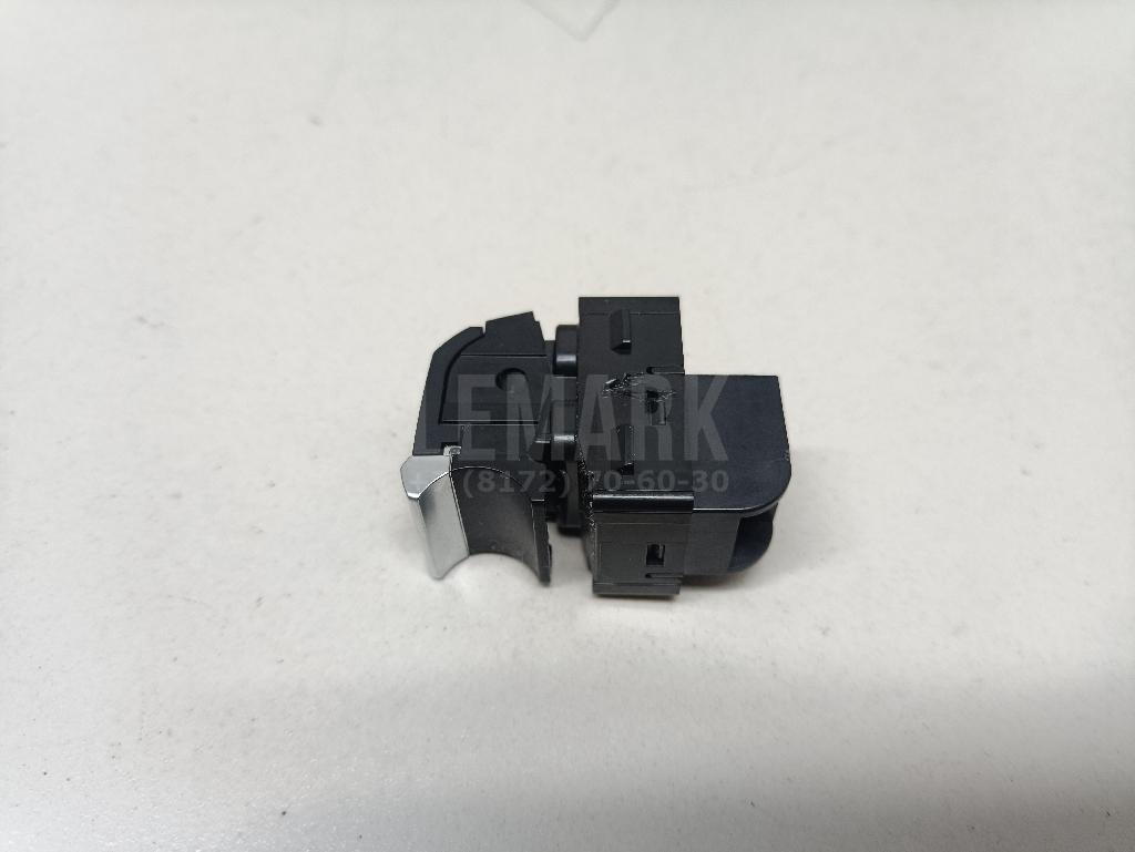 Кнопка стеклоподъемника для  Cadillac CTS 2002-2008