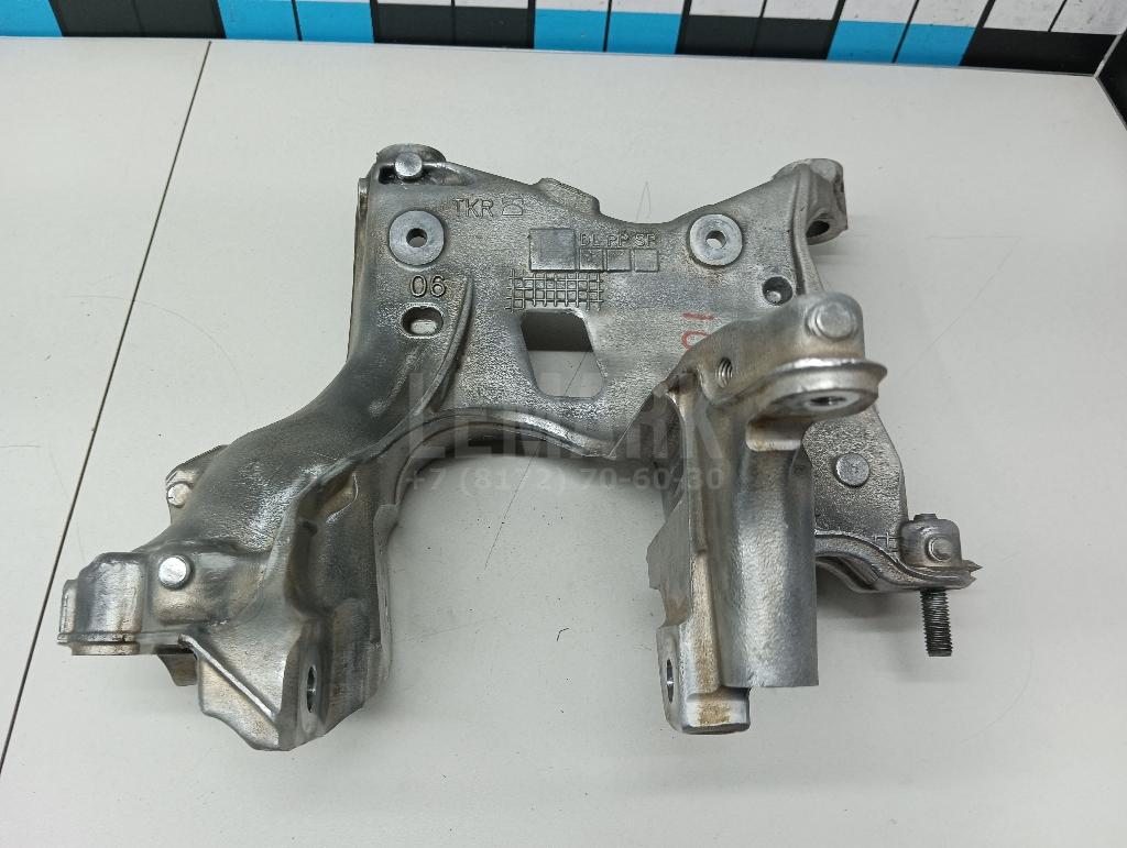 Кронштейн передней балки для  Audi A3 (8L1) 1996-2003