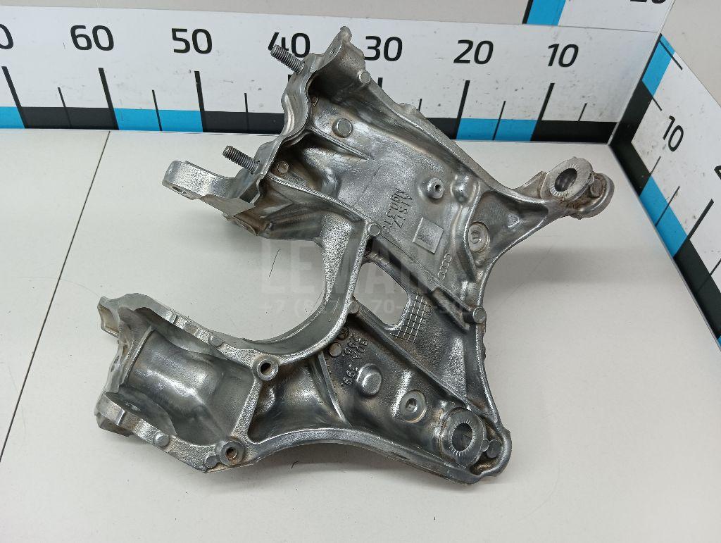 Кронштейн передней балки для  Audi A3 (8L1) 1996-2003
