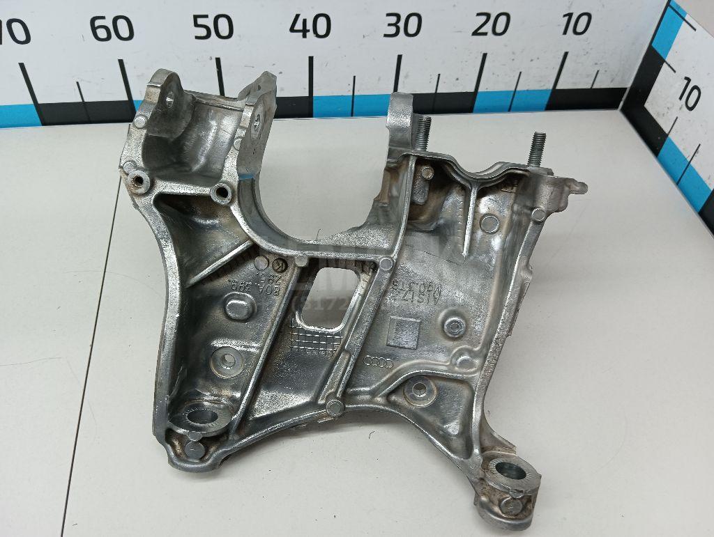Кронштейн передней балки для  Audi A3 (8L1) 1996-2003