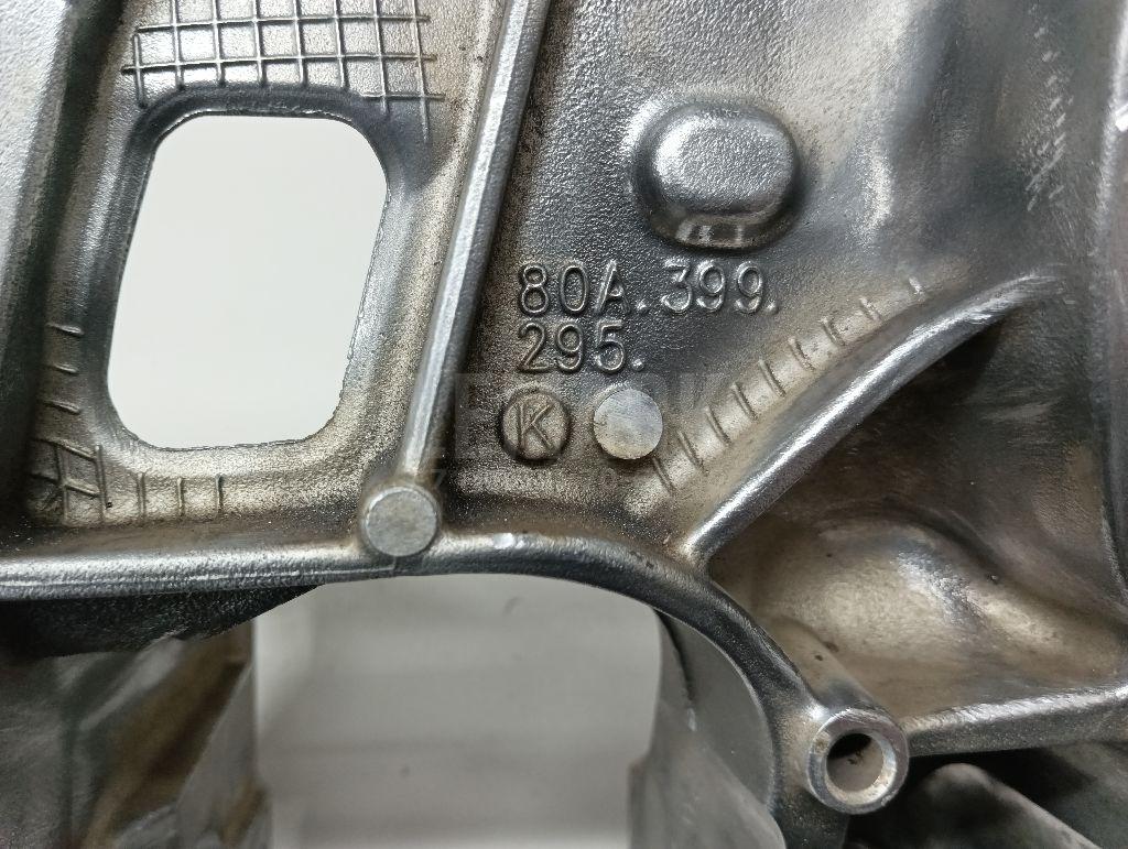 Кронштейн передней балки для  Audi A3 (8L1) 1996-2003