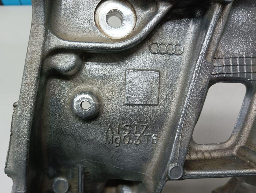 Кронштейн передней балки для  Audi A3 (8L1) 1996-2003