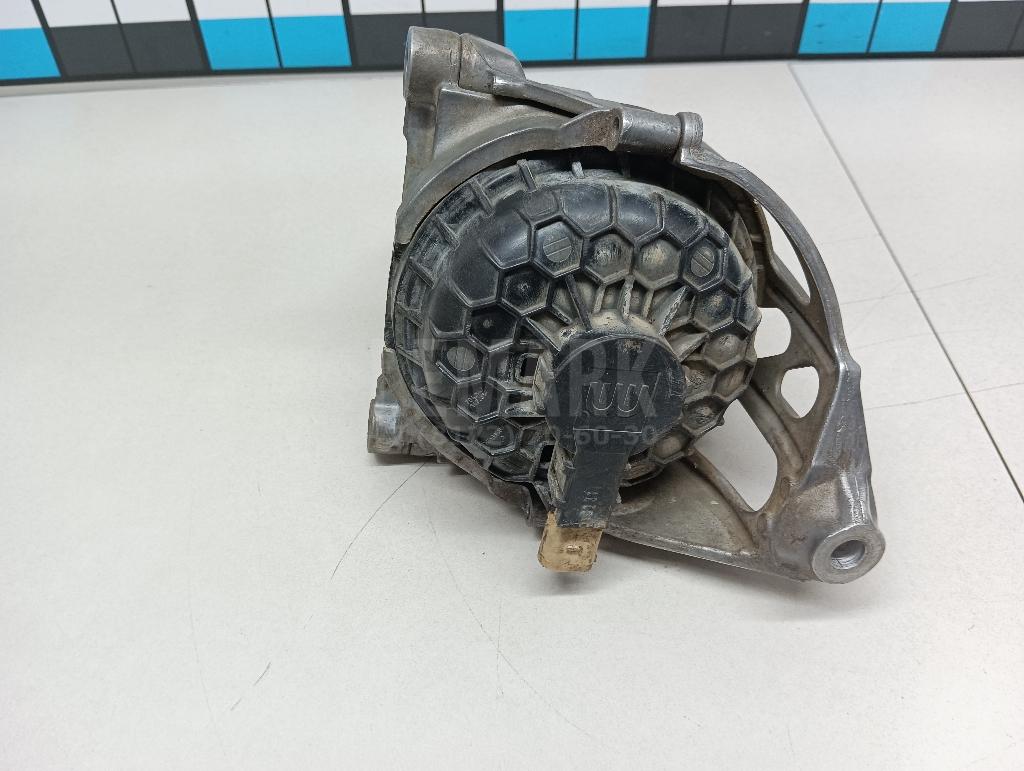 Опора двигателя левая для  Audi A1 (8X) 2010-2018