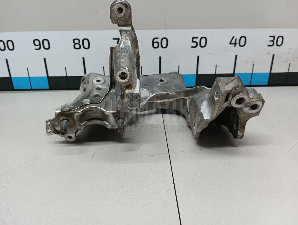 Кронштейн передней балки для  BMW 3-serie F34 GT 2012-2020