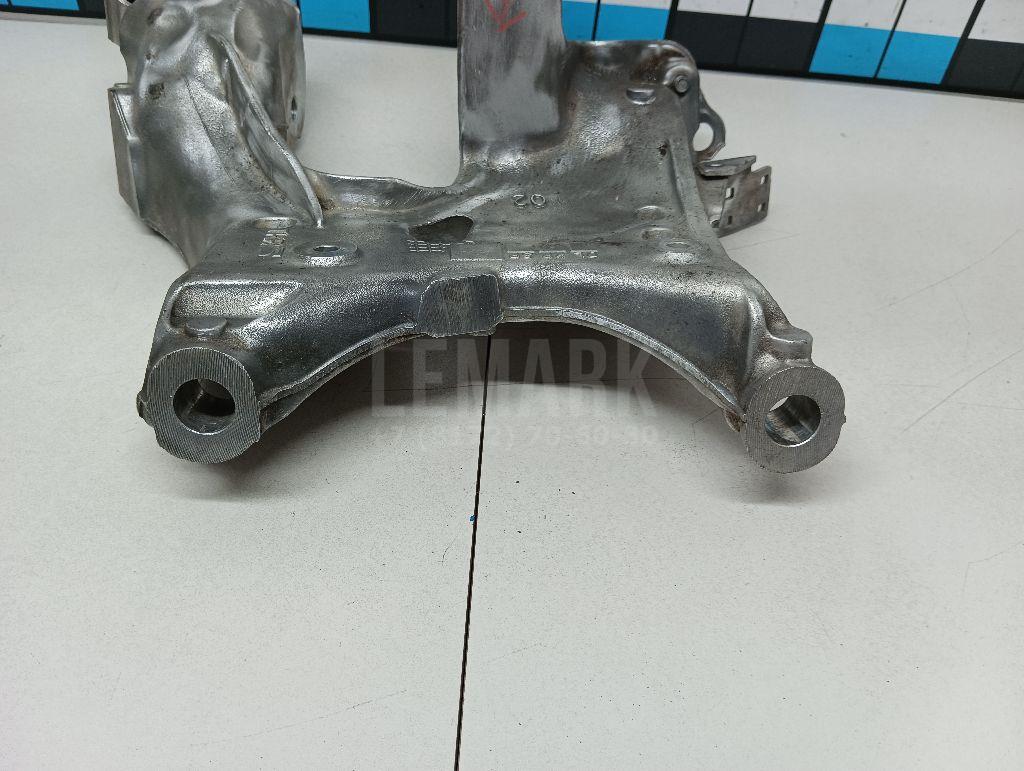 Кронштейн передней балки для  BMW 3-serie F34 GT 2012-2020